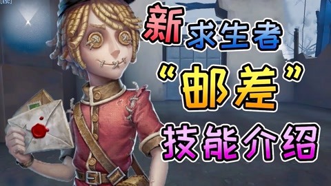 含羞草官网在线观看免费视频 相关产品