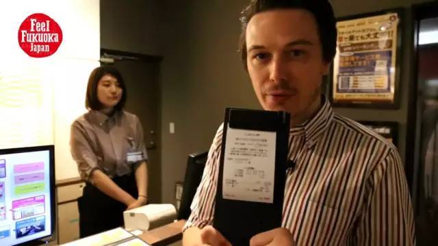 黑料 网红 明星 相关产品