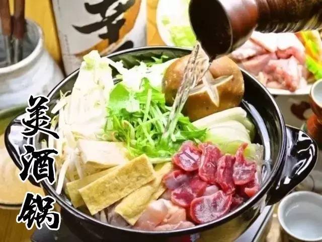菠萝菠萝蜜免费高清在线www 产品图片