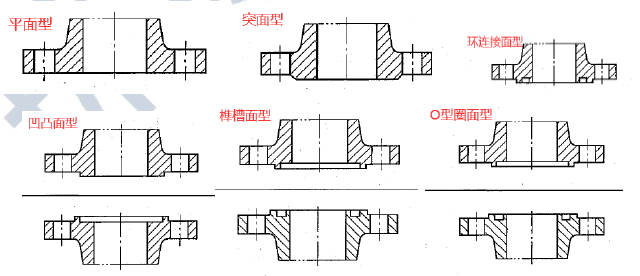 51cg热门大瓜今日吃瓜反差 相关产品
