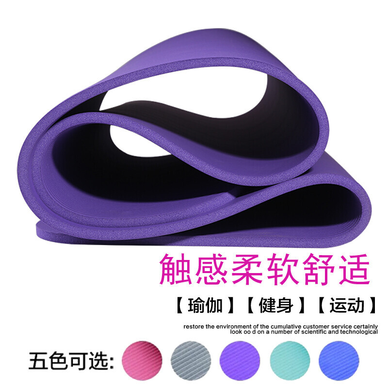 14MAY18_XXXXXL56ENDIAN_MBA 相关产品