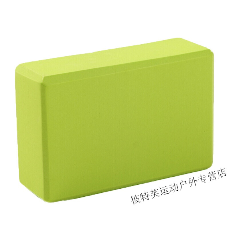 小馬拉車 相关产品
