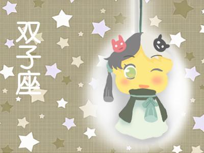 精东传媒科普 相关产品