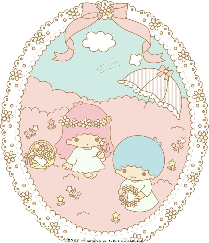 流氓视频 产品图片