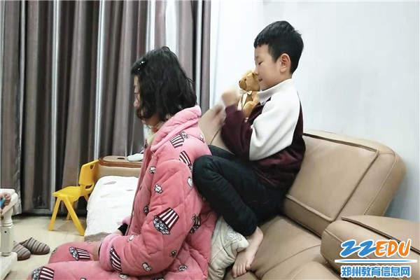 电影网站免费在线观看 相关产品