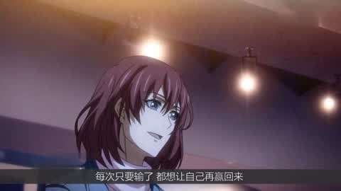 精品为线三线区精华液 相关产品