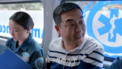 午夜福利免费0948视频 相关产品