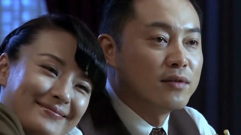 小雷达蜜桃 相关产品