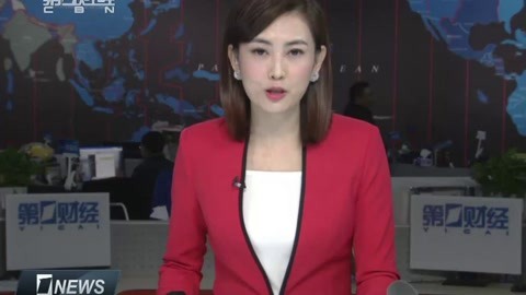 韩 国 娱 乐 圈 悲 惨 事 件 1 36 集 在 线 +观 看 韩国直到他累得瘫坐在地上 产品主图