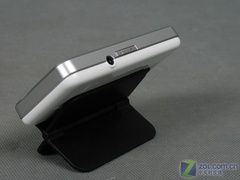 胡桃咬铁球失去尊严的 相关产品