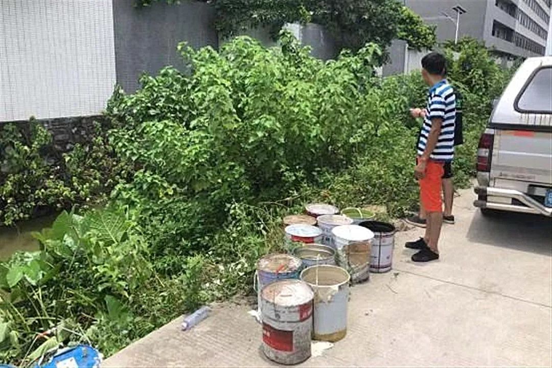 强㢨一级二级2023还有没有 相关产品