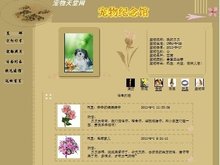 无限遁山 相关产品
