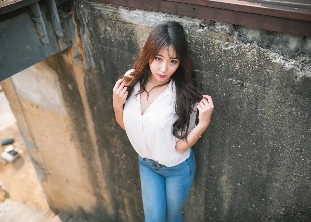香蕉你个芭乐榴莲 乐榴莲结合实证数据与案例