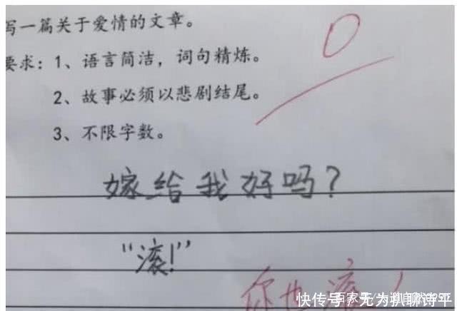 榴莲视频绿巨人18 相关产品