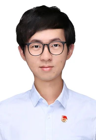 中文字幕乱码在线播放 相关产品
