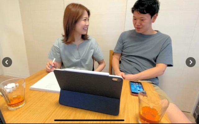ピースエロじ天堂 相关产品