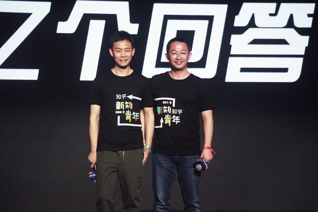 无线网怎么破密码 产品图片