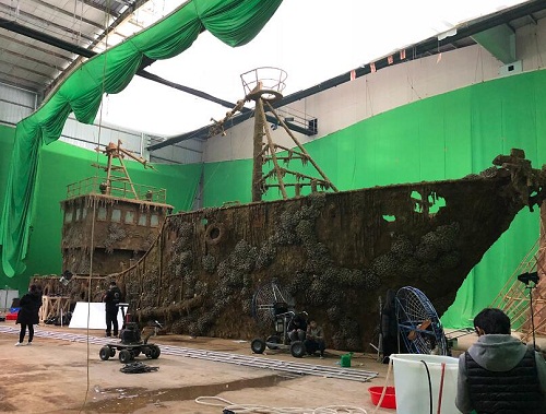 全网数干部高质量3d故事国漫日韩肉漫综合 相关产品