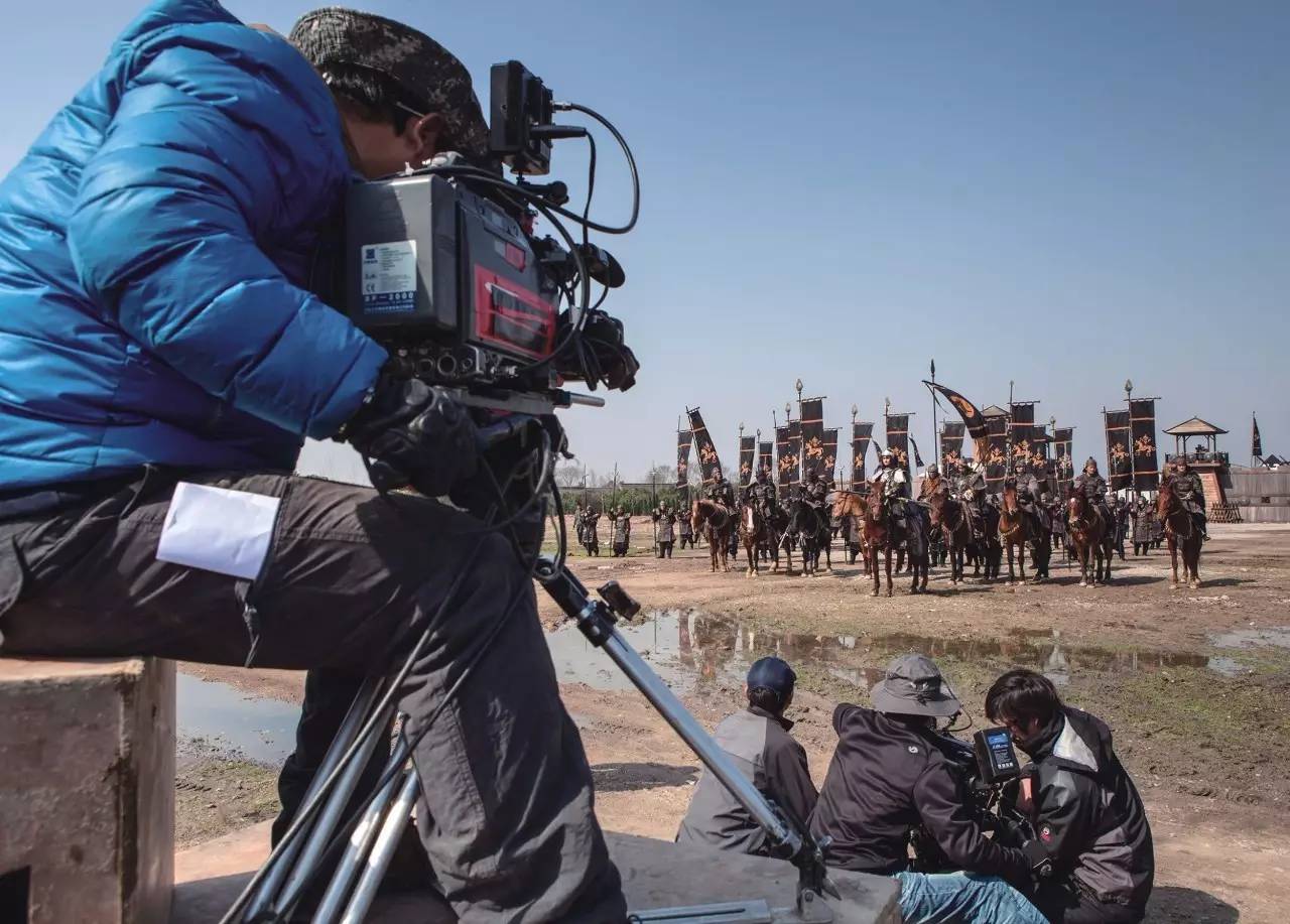 伊斯梅尔 相关产品