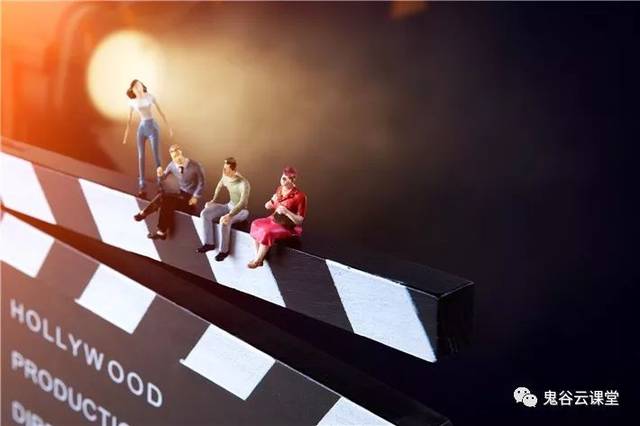 你和我一样不正常 产品图片