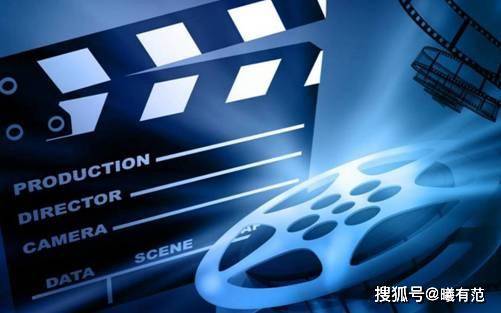 九一吃瓜 产品图片