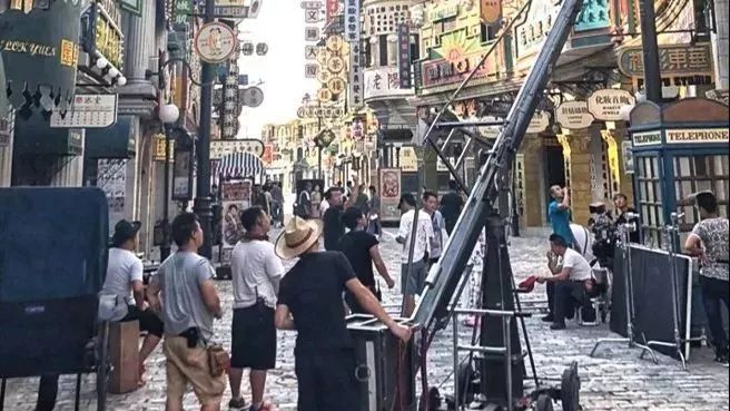 51精产品一区一区三区 相关产品