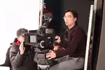 bj未审核通不过舞蹈 节奏修改在内的核通规避策略 产品主图