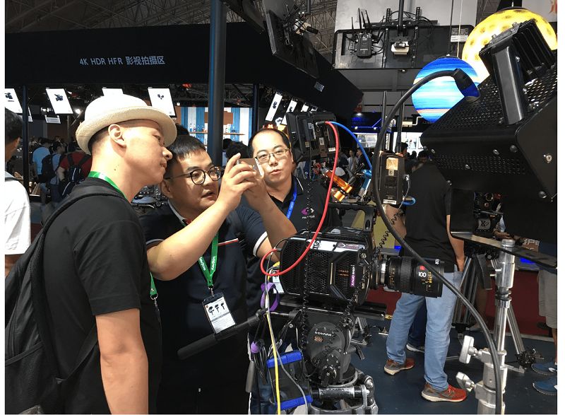 寸止mv 相关产品