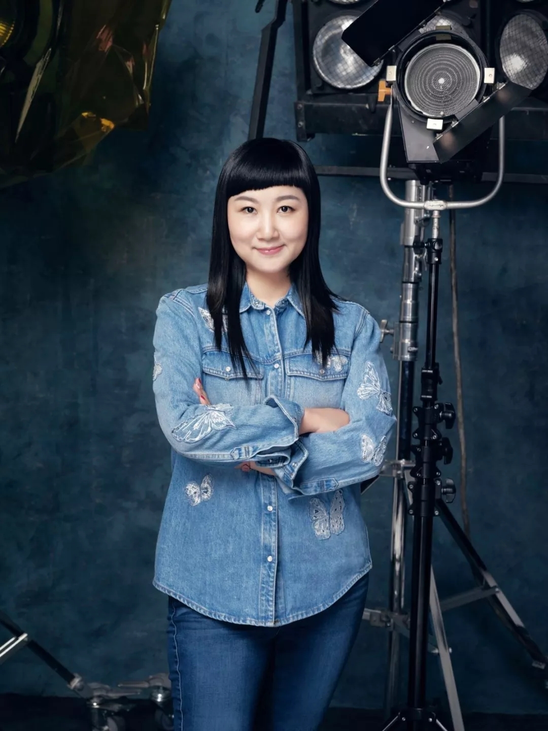 仙踪林网站入口欢迎您贰佰信息网 相关产品