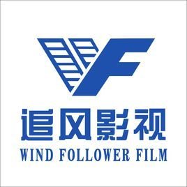寸止挑战 倒计时 相关产品
