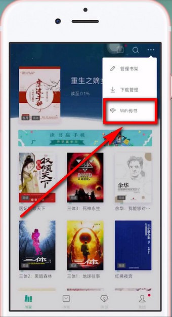 ysl水蜜桃86safari入口 相关产品