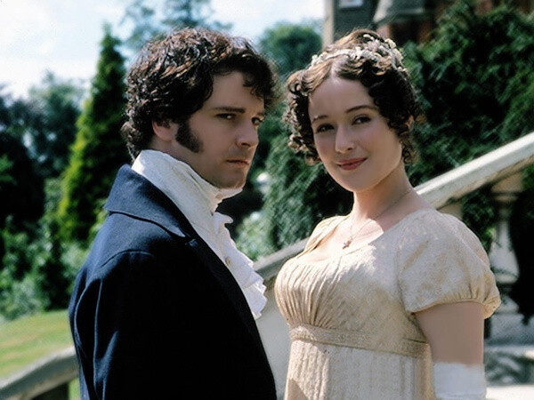 伴我纵横 相关产品