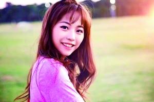 韩国妈妈的工作 妈妈看不见的韩国调度工作