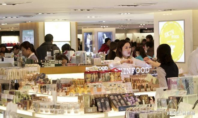 影视坊最新 相关产品