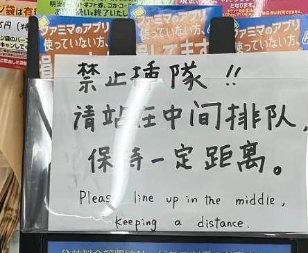 麻豆剧果冻传媒精品网站 相关产品