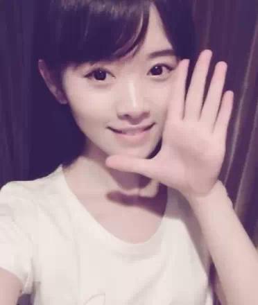 僵尸小姐 相关产品