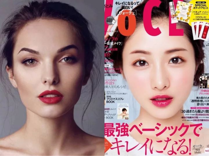 兔子先生.爸气十足 相关产品