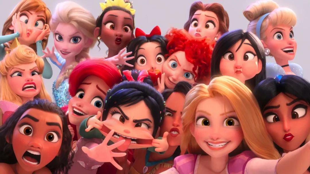 网红大瓜在线 相关产品