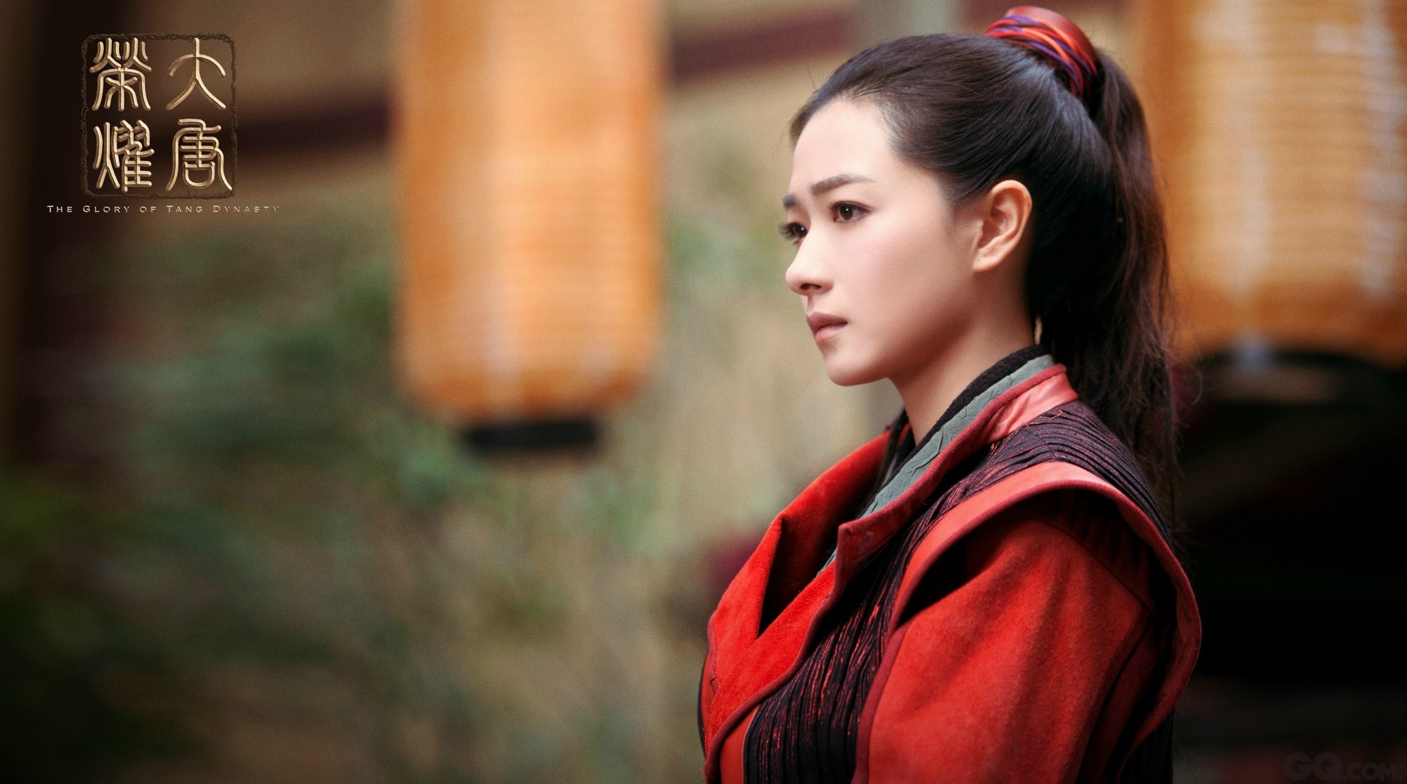 大胸姐妹 表达自由边界的动态协商过程 产品主图