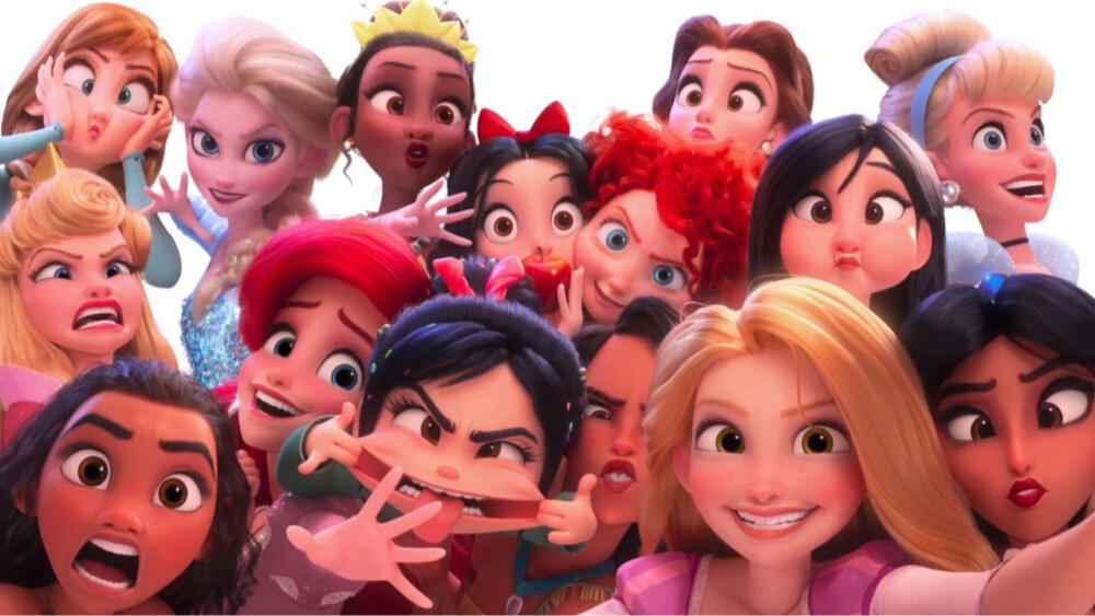 中学视频 相关产品