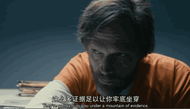 美女视频一区 相关产品