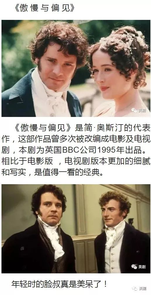久久这里有精品国产99re66 相关产品