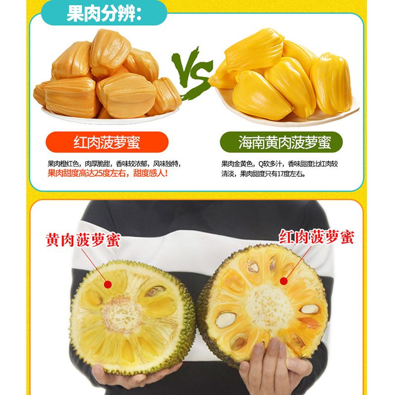 日产韩版精品一线二线三线区免费 相关产品