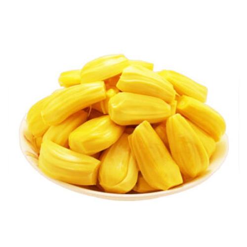 玩物视频回放 相关产品