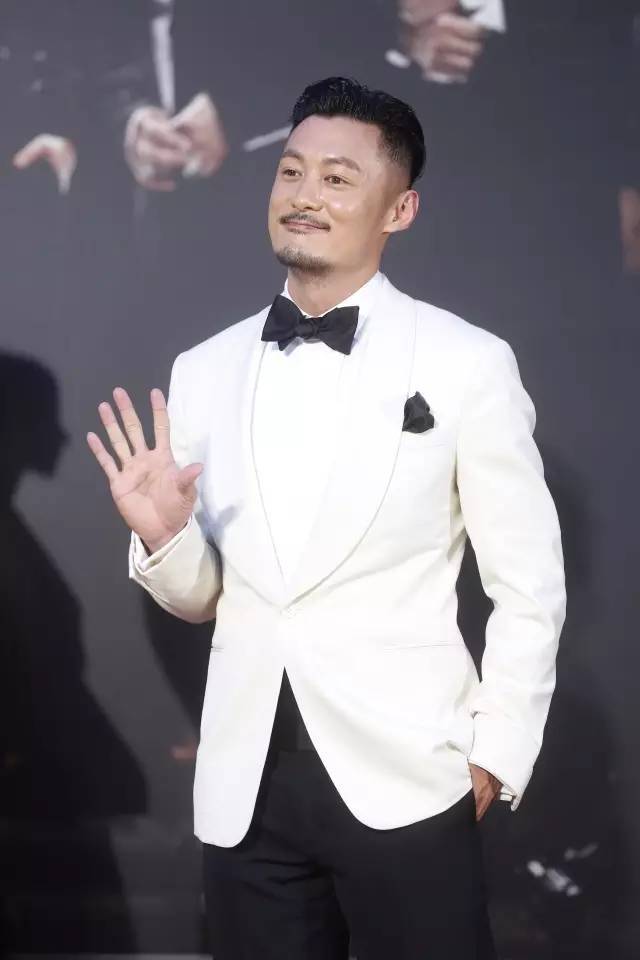 铁马战车粤语 相关产品