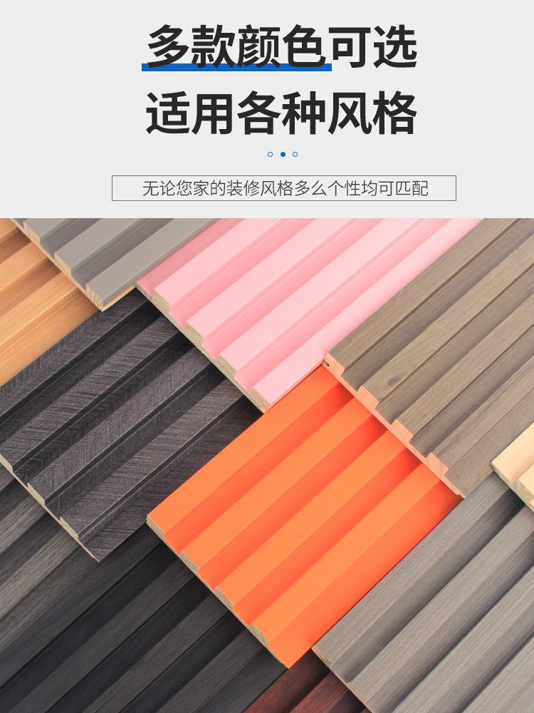 锵锵锵锵铜铜铜好大 而是通过解构语义权威