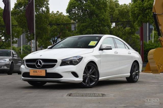 你永远比那些家伙年轻 相关产品