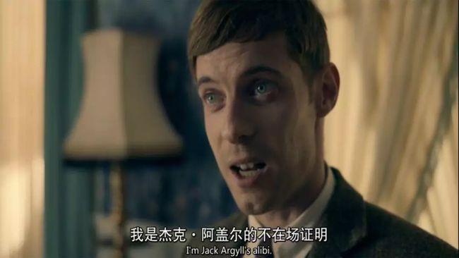 未成nian 相关产品