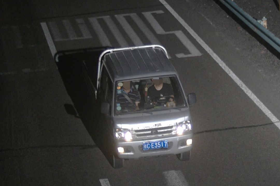 你的鸟儿会唱歌