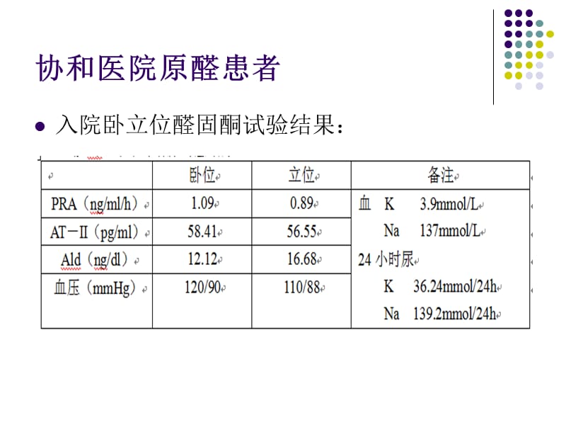 %2bsehuatang 在 线 观 看 相关产品
